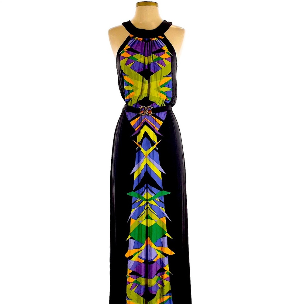 BCBGMaxazria Dresss size XXS
